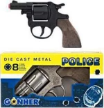 Gonher Police Όπλο 73/6