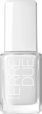 Erre Due Exclusive 02 French White