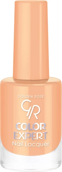 Golden Rose Color Expert Nail Lacquer 139