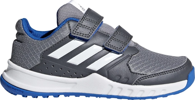 Adidas Fortagym CF K
