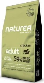 Naturea Naturals Adult 12kg