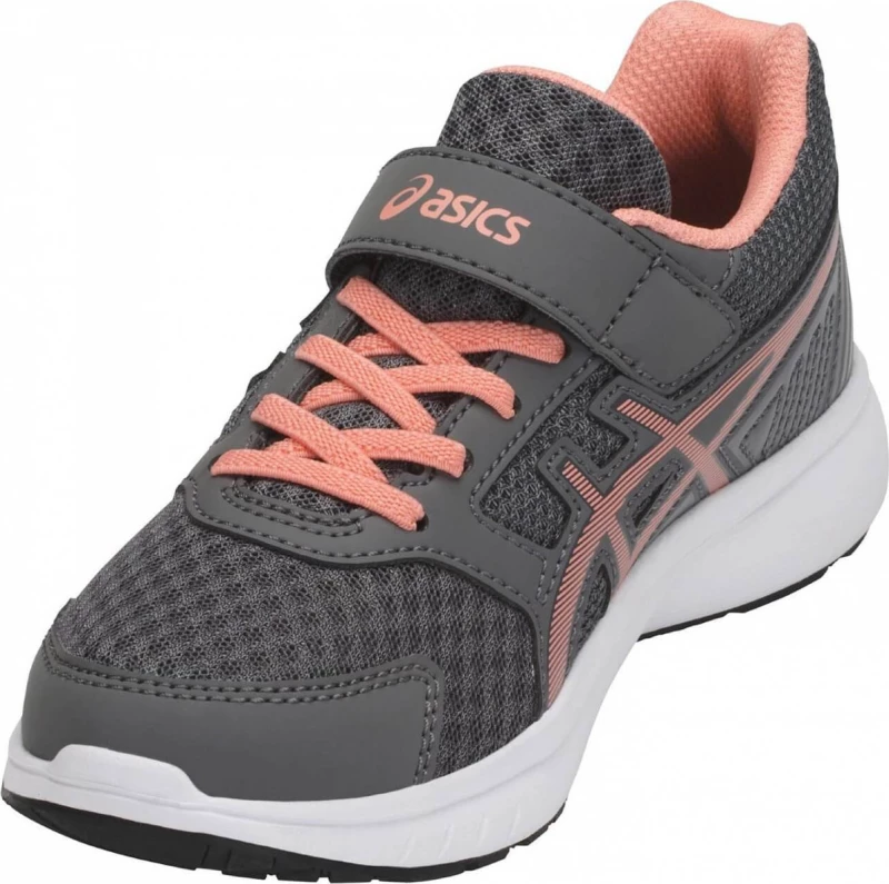 Asics Stormer 2 PS