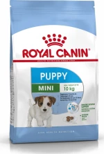 Royal Canin Mini Puppy 2kg