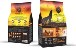 Ambrosia Chicken & Fresh Salmon 2kg