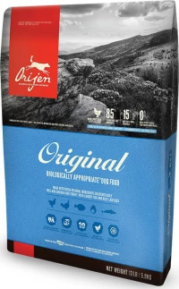 Orijen Adult Original 2 Kg