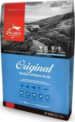 Orijen Adult Original 2 Kg