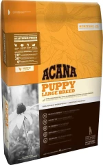Acana Puppy Large Breed 11.4kg