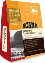 Acana Puppy Large Breed 11.4kg