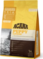 Acana Puppy and Junior 2kg