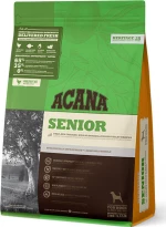 Acana Senior Dog 2Kg