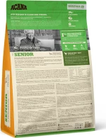 Acana Senior Dog 2Kg