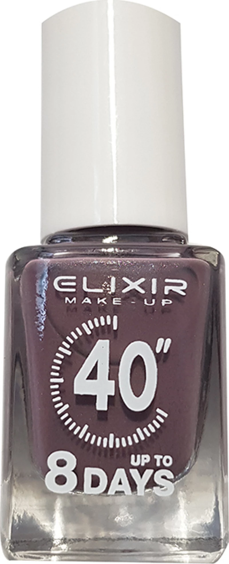 Elixir 40″ Up To 8 Days 106