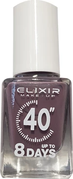 Elixir 40″ Up To 8 Days 106