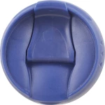 Escape Ποτήρι-Θερμός (Πλαστικό εσωτερικά) 0.475lt