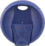 Escape Ποτήρι-Θερμός (Πλαστικό εσωτερικά) 0.475lt