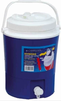 Campcool Iceberg Thermal Jug 7.5lt