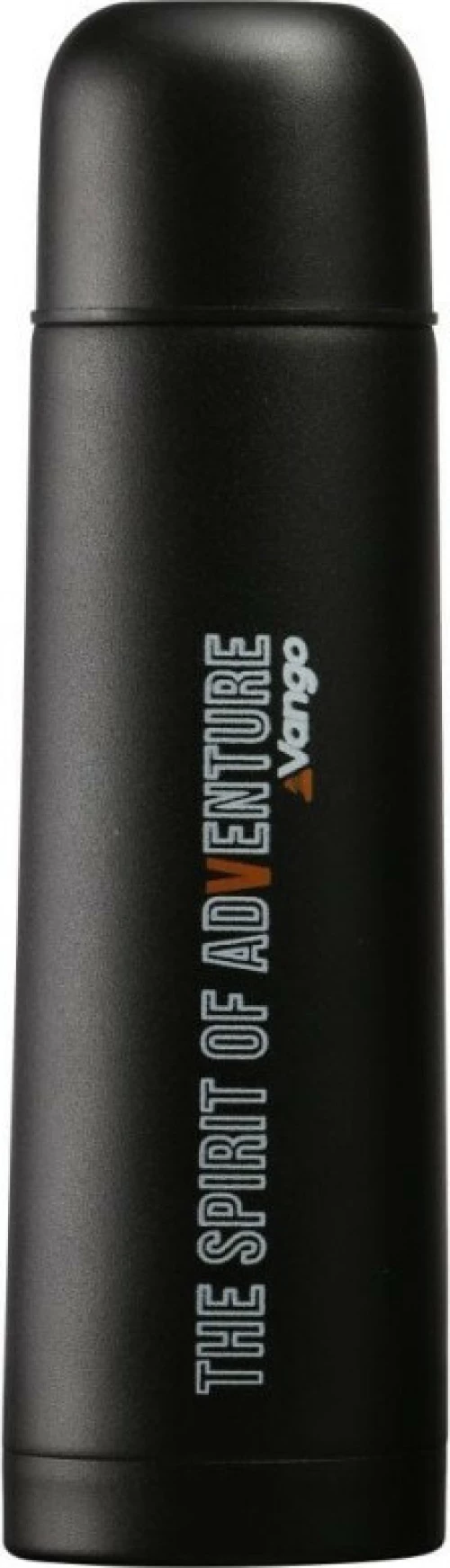 Vango Flasks Black 0.50lt