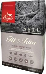 Orijen Fit & Trim 11.4kg