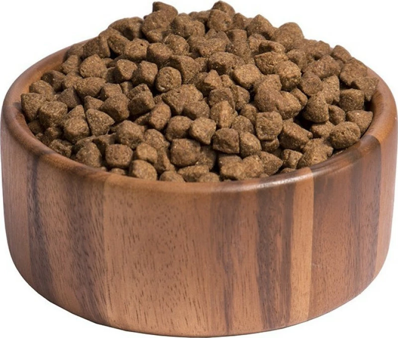 Wellness Core Healthy Weight 10kg