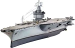 Revell U.S.S. Enterprise 1:72 Αεροπλανοφόρο