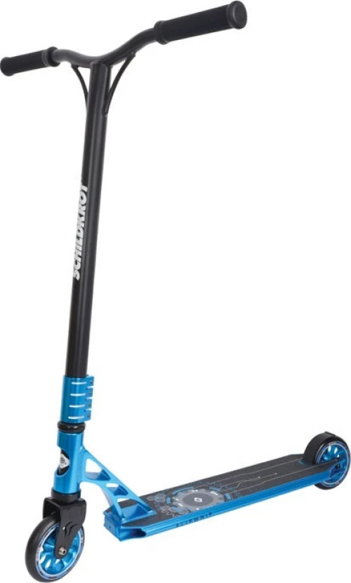 Schildkrot Flip Whip Blue