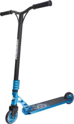 Schildkrot Flip Whip Blue
