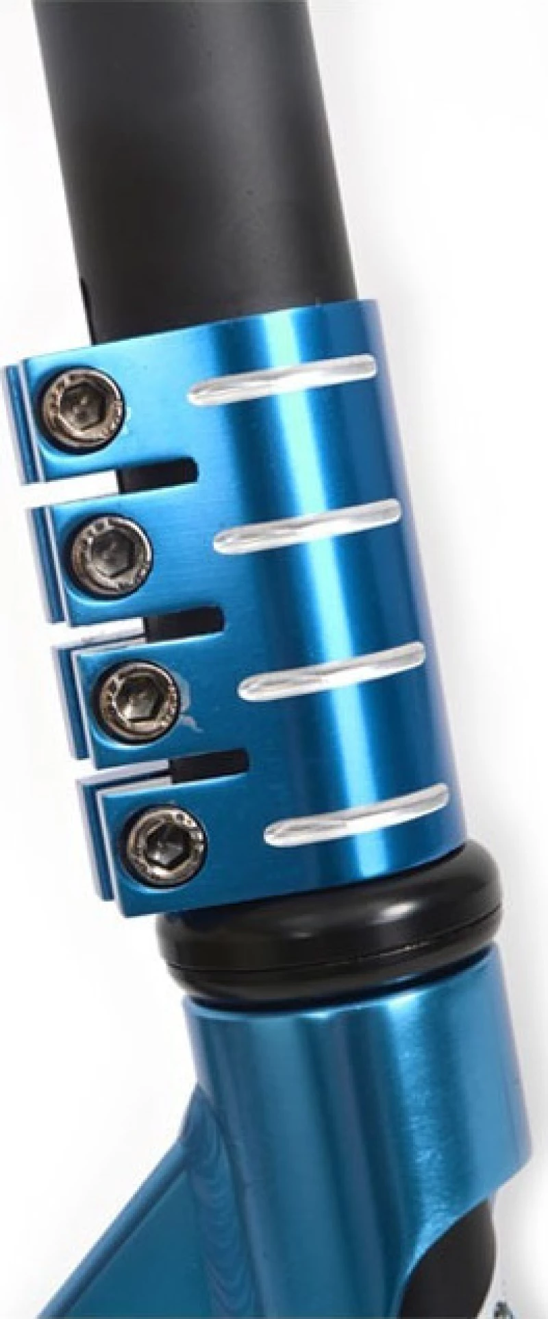 Schildkrot Flip Whip Blue