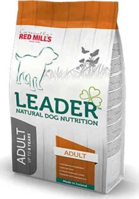 Connoly's Red Mills Leader Adult Medium 12kg