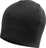 Ισοθερμικός Σκούφος Woolpower®