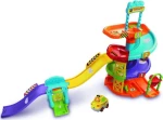 Vtech Toot-Toot Πύργος Στάθμευσης