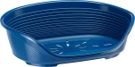 Ferplast Siesta Deluxe 8 Μπλε 82x59.5cm