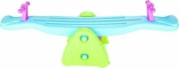 Pilsan Τραμπάλα Funny Seesaw 06146