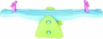 Pilsan Τραμπάλα Funny Seesaw 06146