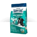 Happy Dog Adult Medium 4kg