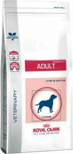 Royal Canin Adult Medium Dog 4kg