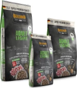 Belcando Adult Light 1kg