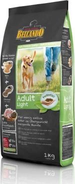 Belcando Adult Light 1kg