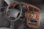 ΕΠΕΝΔΥΣΗ DAEWOO LANOS 1999-> 14T 3/4/5πορτο RICHTER