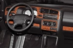 ΕΠΕΝΔΥΣΗ VW VENTO 1995-1998 23T AIRBAG RICHTER