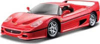 Bburago 1:24 Ferrari F50