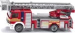 Siku Φορτηγό Πυροσβεστικής 1:87 SI001841