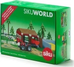 Siku World Farmer SI005601