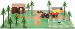 Siku World Farmer SI005601