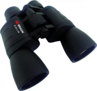 Braun Phototechnik 8-24x50 Zoom