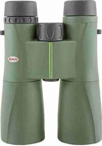 Kowa SV II 12x50mm