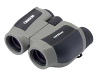 Carson JD-025 Scout Plus 10x25