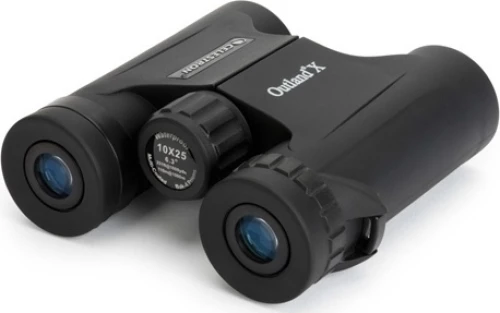 Celestron Outland X 10x25