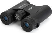 Celestron Outland X 10x25