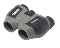 Carson JD-822 Scout 8x22