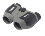 Carson JD-822 Scout 8x22